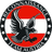 RC1 emblem