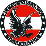 RC1 emblem