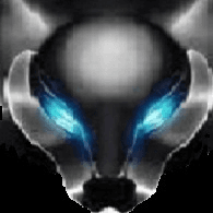 FAW_A emblem