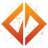 H__D emblem