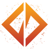 H__D emblem