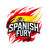 W3B0 emblem
