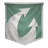 NEERS emblem