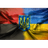 3ZYB emblem