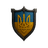 VV-UA emblem