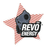 PIVV0 emblem