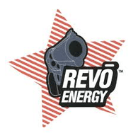 PIVV0 emblem