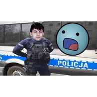 DIFFF emblem