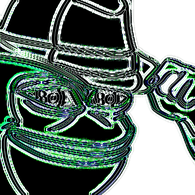 KLUB3 emblem