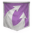 HOD- emblem