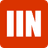 IIN emblem