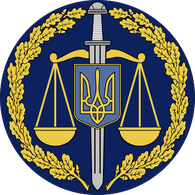 _AD emblem