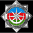 DTX emblem