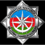 DTX emblem