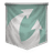 6661 emblem