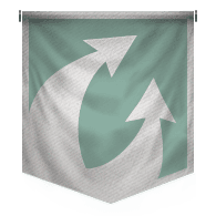 ROKLI emblem