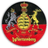 GLDA emblem
