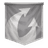 1TURK emblem