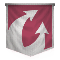 -LWP- emblem
