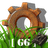 T71 emblem