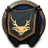 D_JM emblem