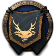 D_JM emblem