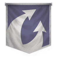 ESTNO emblem