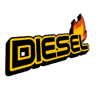 DESL emblem