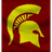 WETR emblem