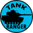 TA-RA emblem