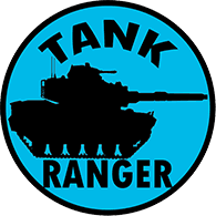 TA-RA emblem