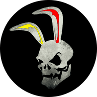 EVEON emblem