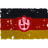 HHD emblem