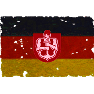HHD emblem