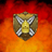 CRITH emblem