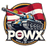 POWX emblem