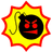 8OOM emblem