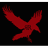EREN emblem