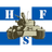 _HSF_ emblem