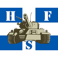 _HSF_ emblem