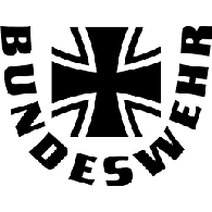 8888 emblem