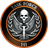D2LTU emblem