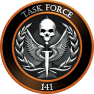 D2LTU emblem