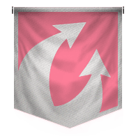 AB16 emblem