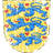 TRDA emblem