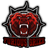 F-GRZ emblem