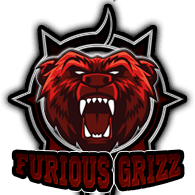 F-GRZ emblem