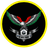 HEWI emblem