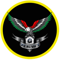 HEWI emblem