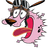EWE emblem